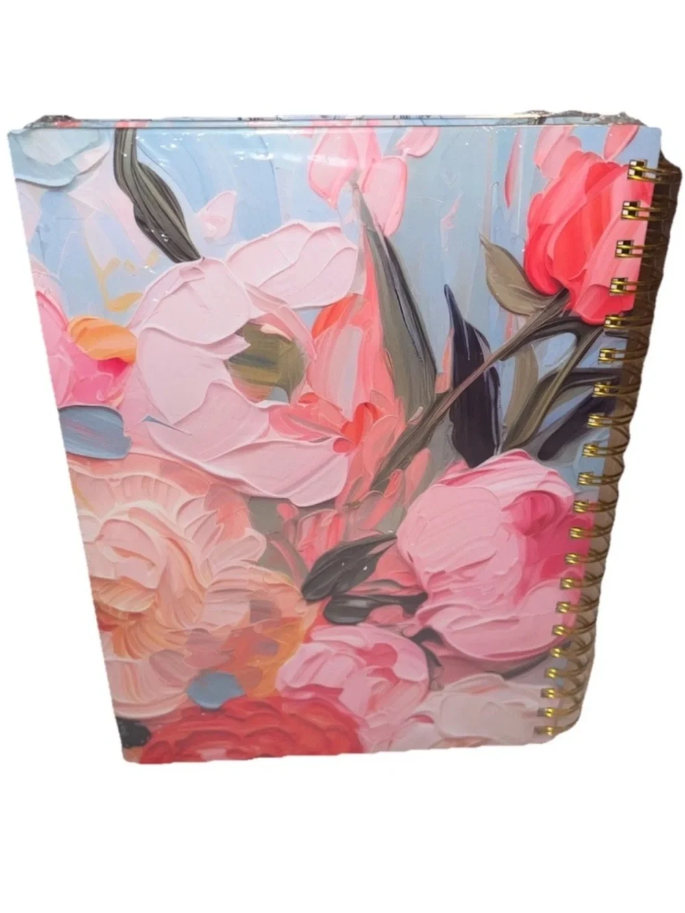 2 Pack‎ A4 Sketchbooks 240 Pages Spiral Bound Art Notebook Set New Sealed